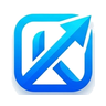 Kraya logo